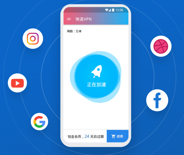 游戏图标